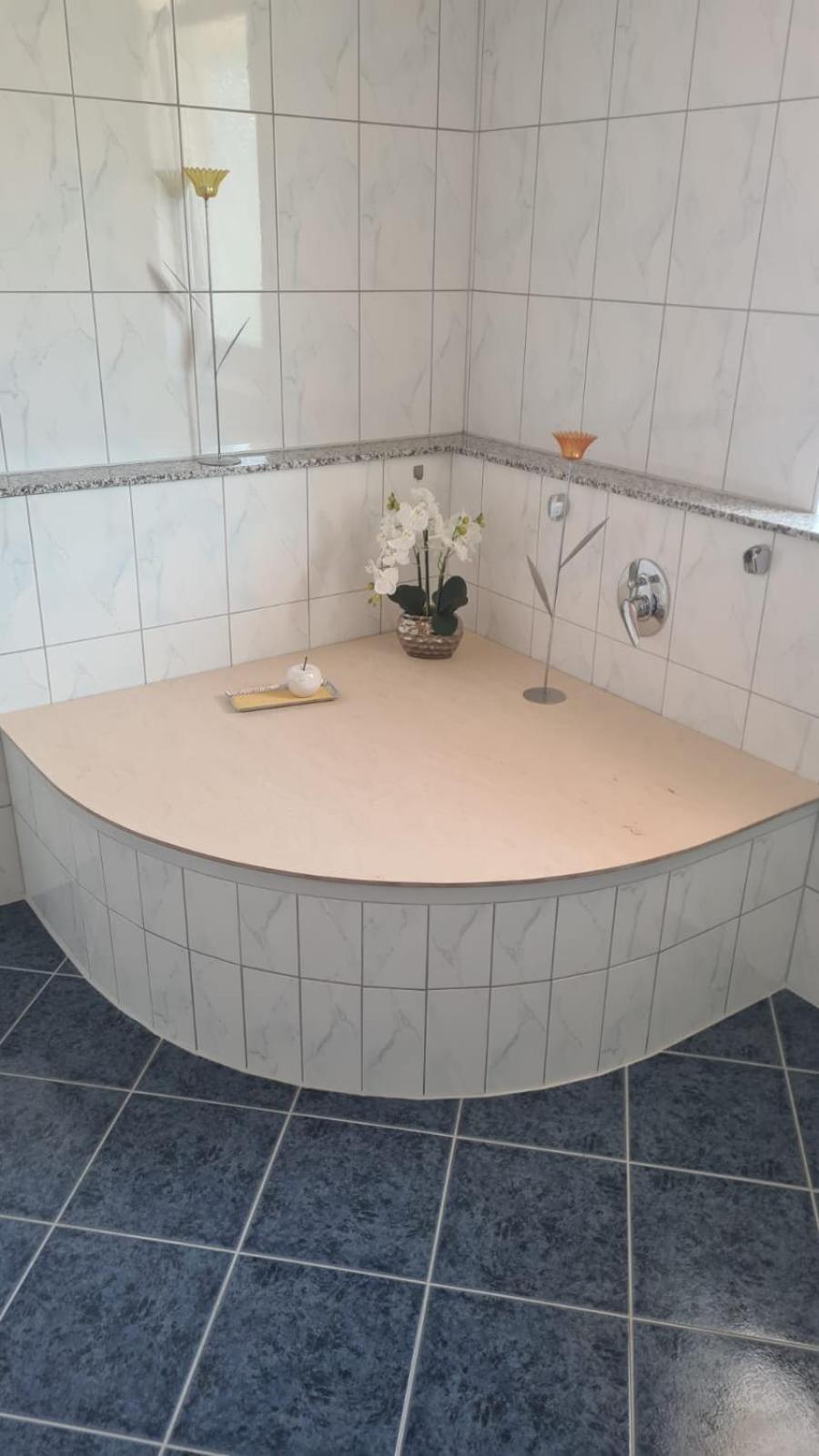 Schlafzimmer 1 Mit Top Aussicht Ueber Weilstetten บาลิงเงน ภายนอก รูปภาพ